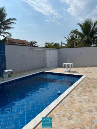 Imagem Casa com 2 Quartos à Venda, 168 m²