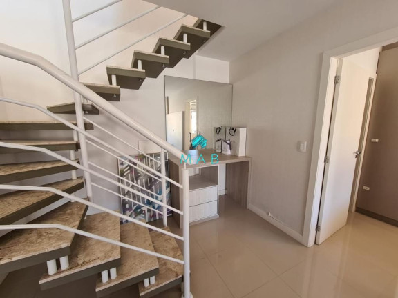 Imagem Apartamento com 3 Quartos à Venda, 182 m² em Ingleses Do Rio Vermelho - Florianópolis Imagem Apartamento com 3 Quartos à Venda, 182 m² em Ingleses Do Rio Vermelho - Florianópolis