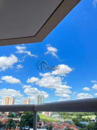 Imagem Apartamento com 3 Quartos à Venda, 128 m² em Jardim Pau Preto - Indaiatuba Imagem Apartamento com 3 Quartos à Venda, 128 m² em Jardim Pau Preto - Indaiatuba