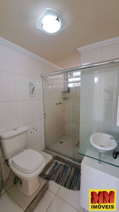 Imagem Cobertura com 3 Quartos à Venda, 140 m² em Centro - Cabo Frio Imagem Cobertura com 3 Quartos à Venda, 140 m² em Centro - Cabo Frio