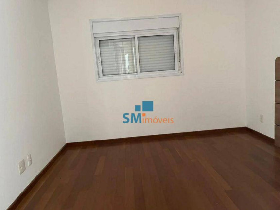 Imagem Apartamento com 3 Quartos à Venda, 110 m² em Parque Da Mooca - São Paulo