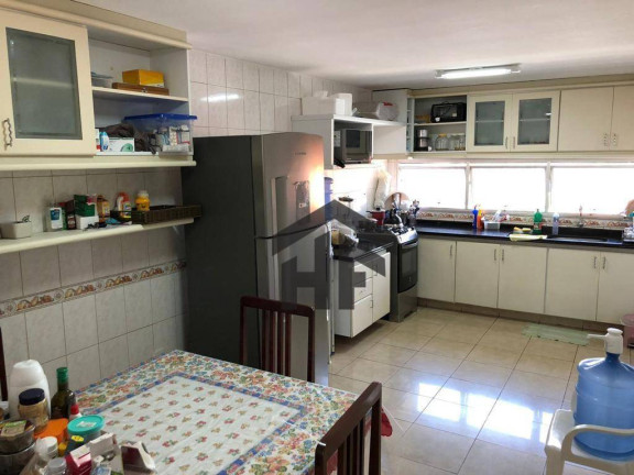 Imagem Apartamento com 4 Quartos à Venda, 183 m² em Boa Viagem - Recife Imagem Apartamento com 4 Quartos à Venda, 183 m² em Boa Viagem - Recife