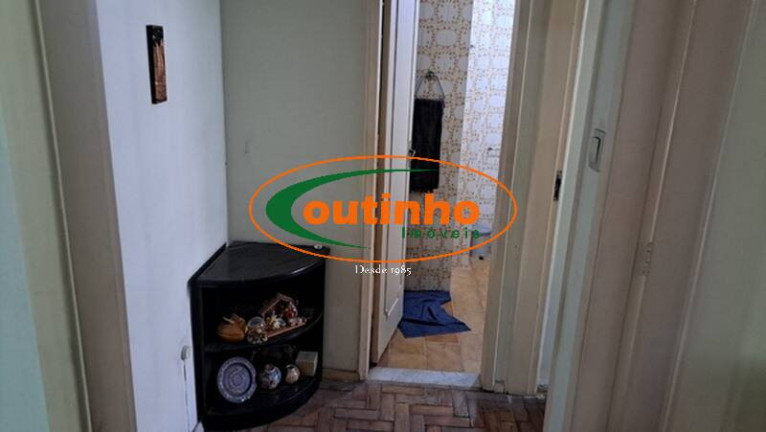 Imagem Apartamento com 2 Quartos à Venda, 70 m² em Tijuca - Rio De Janeiro Imagem Apartamento com 2 Quartos à Venda, 70 m² em Tijuca - Rio De Janeiro