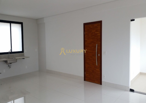 Imagem Imóvel com 2 Quartos à Venda, 98 m² em São Pedro - Belo Horizonte