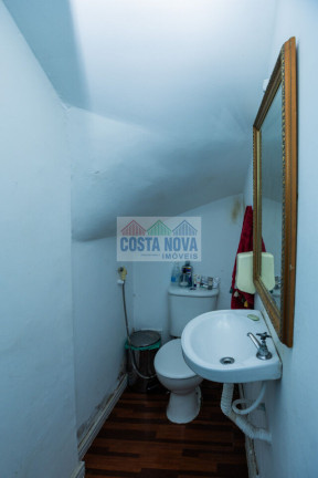 Imagem Casa com 2 Quartos à Venda, 154 m² em Jardim Paulistano - São Paulo