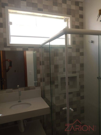 Imagem Casa com 2 Quartos à Venda, 98 m² em Jardim Morumby - Taubaté