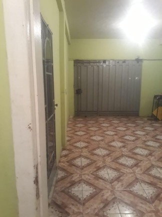 Imagem Casa com 4 Quartos à Venda, 120 m² em San Marino - Ribeirão Das Neves Imagem Casa com 4 Quartos à Venda, 120 m² em San Marino - Ribeirão Das Neves