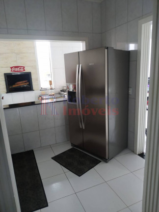 Imagem Apartamento com 3 Quartos à Venda, 480 m² em Sitio Cercado - Curitiba Imagem Apartamento com 3 Quartos à Venda, 480 m² em Sitio Cercado - Curitiba