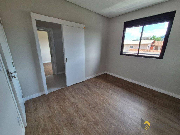Imagem Apartamento com 3 Quartos à Venda, 110 m² em Velha - Blumenau Imagem Apartamento com 3 Quartos à Venda, 110 m² em Velha - Blumenau