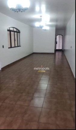 Imagem Sobrado com 3 Quartos à Venda, 125 m² em Jardim Avelino - São Paulo Imagem Sobrado com 3 Quartos à Venda, 125 m² em Jardim Avelino - São Paulo