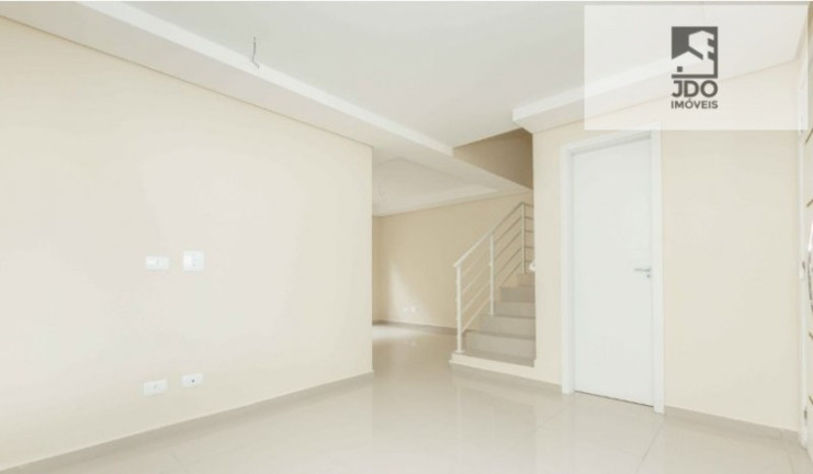 Imagem Sobrado com 3 Quartos à Venda, 194 m² em Campo Comprido - Curitiba Imagem Sobrado com 3 Quartos à Venda, 194 m² em Campo Comprido - Curitiba