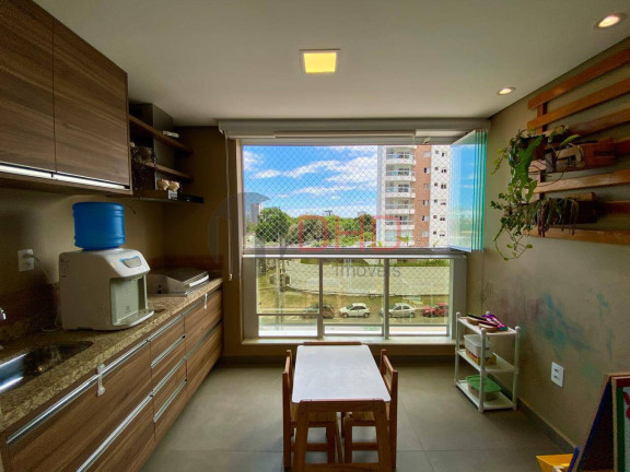 Imagem Apartamento com 3 Quartos à Venda, 97 m² em Parque Campolim - Sorocaba Imagem Apartamento com 3 Quartos à Venda, 97 m² em Parque Campolim - Sorocaba