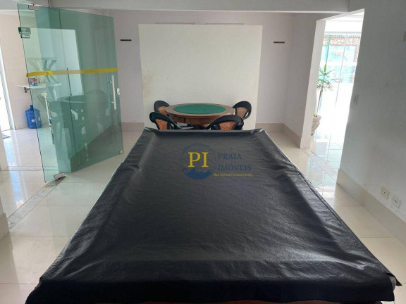 Imagem Apartamento com 2 Quartos à Venda, 83 m² em Maracanã - Praia Grande Imagem Apartamento com 2 Quartos à Venda, 83 m² em Maracanã - Praia Grande
