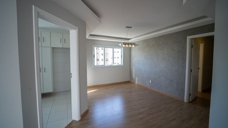 Imagem Apartamento com 3 Quartos à Venda, 126 m² em Parque Campolim - Sorocaba Imagem Apartamento com 3 Quartos à Venda, 126 m² em Parque Campolim - Sorocaba