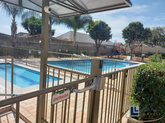 Imagem Imóvel com 2 Quartos à Venda, 47 m² em Parque São Sebastião - Ribeirao Preto Imagem Imóvel com 2 Quartos à Venda, 47 m² em Parque São Sebastião - Ribeirao Preto