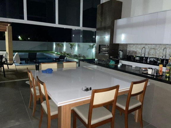 Imagem Casa com 4 Quartos à Venda, em Barra Do Jacuípe (monte Gordo) - Camaçari Imagem Casa com 4 Quartos à Venda, em Barra Do Jacuípe (monte Gordo) - Camaçari