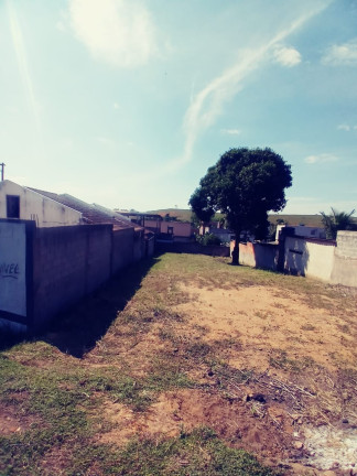 Imagem Imóvel à Venda, 402 m² em Campo Verde - Viana Imagem Imóvel à Venda, 402 m² em Campo Verde - Viana