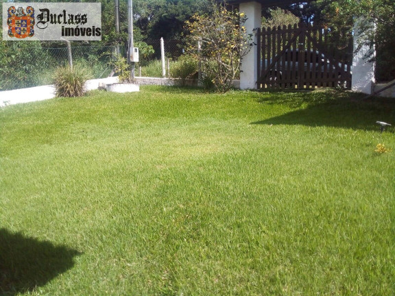 Imagem Chácara com 2 Quartos à Venda, 600 m² em Estância Santa Maria Do Portão - Atibaia Imagem Chácara com 2 Quartos à Venda, 600 m² em Estância Santa Maria Do Portão - Atibaia