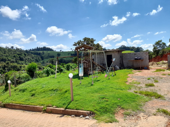 Imagem Imóvel com 6 Quartos à Venda, 2.800 m² em Marambaia (rural) - Bandeira Do Sul