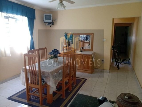 Imagem Sobrado com 3 Quartos à Venda, 144 m² em Jardim Mariana Ii - São José Dos Campos Imagem Sobrado com 3 Quartos à Venda, 144 m² em Jardim Mariana Ii - São José Dos Campos