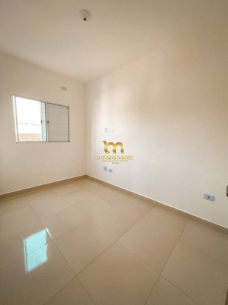 Imagem Casa de Condomínio com 2 Quartos à Venda, 47 m² em Melvi - Praia Grande Imagem Casa de Condomínio com 2 Quartos à Venda, 47 m² em Melvi - Praia Grande