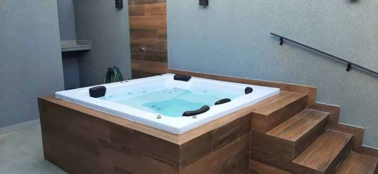 Imagem Casa de Condomínio com 3 Quartos à Venda, 170 m² em Condomínio Villa Do Bosque - Sorocaba Imagem Casa de Condomínio com 3 Quartos à Venda, 170 m² em Condomínio Villa Do Bosque - Sorocaba
