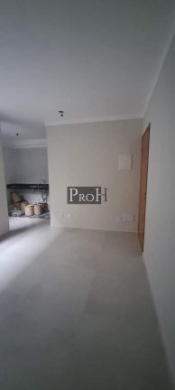 Imagem Apartamento com 1 Quarto à Venda, 37 m² em Vila Califórnia - São Paulo Imagem Apartamento com 1 Quarto à Venda, 37 m² em Vila Califórnia - São Paulo