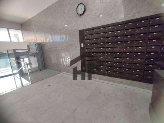 Imagem Sala Comercial para Alugar, 47 m² em São José - Recife Imagem Sala Comercial para Alugar, 47 m² em São José - Recife