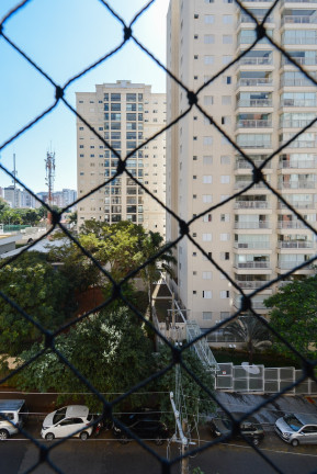 Imagem Apartamento com 3 Quartos à Venda, 70 m² em Chácara Inglesa - São Paulo Imagem Apartamento com 3 Quartos à Venda, 70 m² em Chácara Inglesa - São Paulo