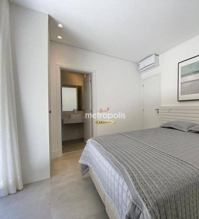 Imagem Sobrado com 5 Quartos à Venda, 400 m² em Riviera - Bertioga Imagem Sobrado com 5 Quartos à Venda, 400 m² em Riviera - Bertioga