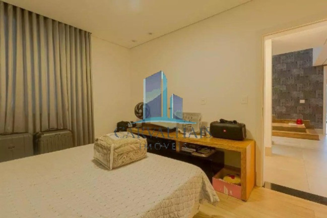 Imagem Casa com 4 Quartos à Venda, 420 m² em Estância Silveira - Contagem