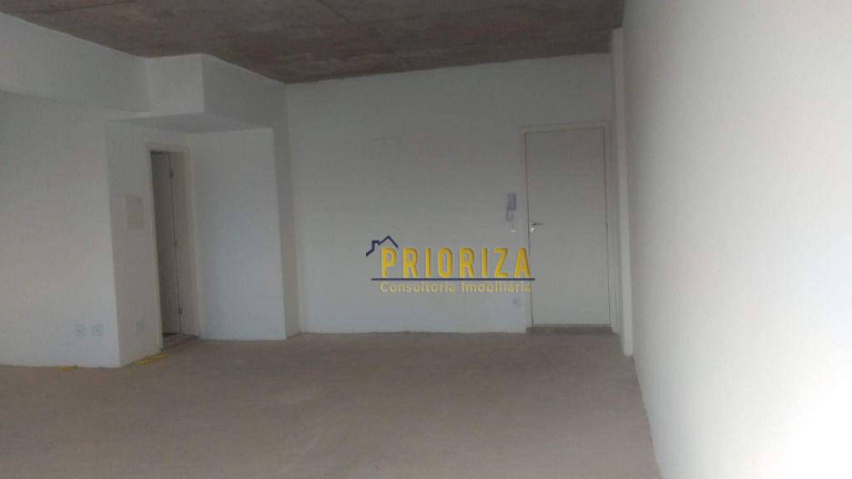 Imagem Sala Comercial à Venda, 53 m² em Santa Maria Offices - Sorocaba Imagem Sala Comercial à Venda, 53 m² em Santa Maria Offices - Sorocaba