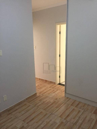 Imagem Apartamento com 2 Quartos à Venda, 59 m² em Parque Bela Vista - Votorantim Imagem Apartamento com 2 Quartos à Venda, 59 m² em Parque Bela Vista - Votorantim