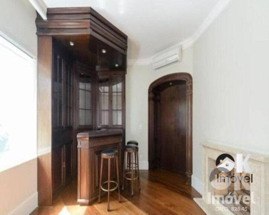 Imagem Apartamento com 4 Quartos à Venda, 340 m² em Jardim Paulista - São Paulo Imagem Apartamento com 4 Quartos à Venda, 340 m² em Jardim Paulista - São Paulo