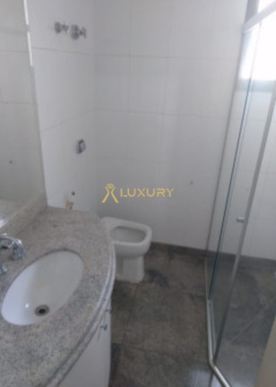 Imagem Imóvel com 4 Quartos à Venda, 175 m² em Buritis - Belo Horizonte