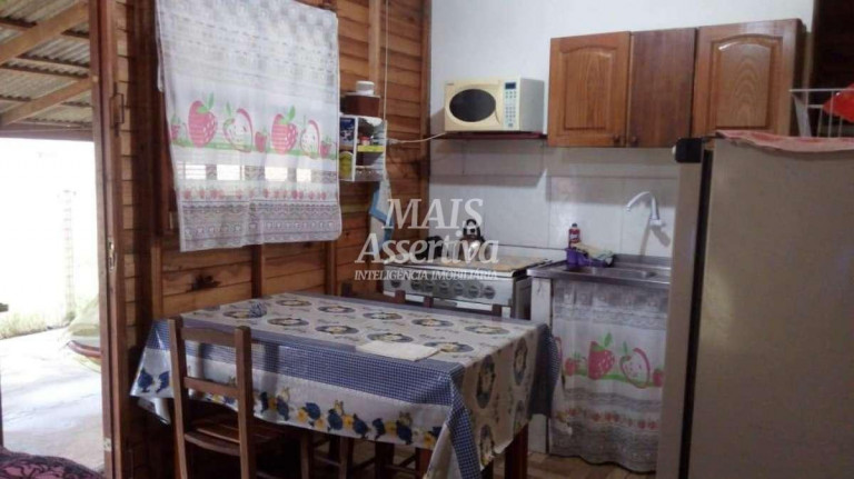 Imagem Casa com 3 Quartos à Venda, 100 m² em Centro - Arroio Do Sal Imagem Casa com 3 Quartos à Venda, 100 m² em Centro - Arroio Do Sal