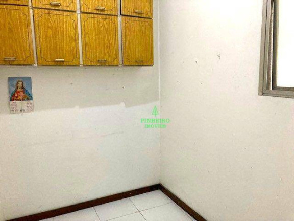 Imagem Apartamento com 3 Quartos à Venda, 120 m² em Icaraí - Niterói