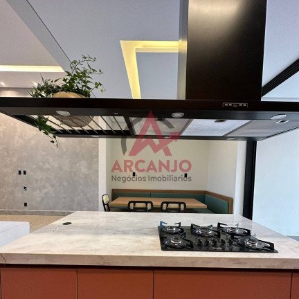 Imagem Casa de Condomínio com 3 Quartos à Venda, 354 m² em Condomínio Residencial Euroville Ii - Bragança Paulista