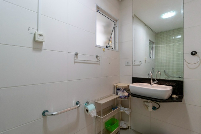 Imagem Apartamento com 4 Quartos à Venda, 91 m² em Vila Mariana - São Paulo Imagem Apartamento com 4 Quartos à Venda, 91 m² em Vila Mariana - São Paulo