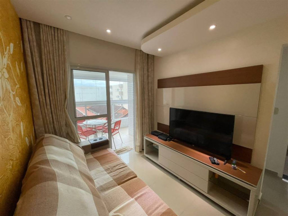 Imagem Apartamento com 2 Quartos à Venda, 82 m² em Ocian - Praia Grande Imagem Apartamento com 2 Quartos à Venda, 82 m² em Ocian - Praia Grande