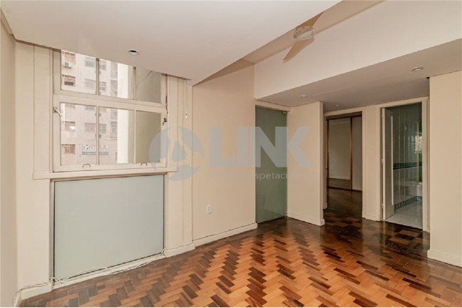 Imagem Apartamento com 2 Quartos à Venda, 115 m² em Centro Histórico - Porto Alegre Imagem Apartamento com 2 Quartos à Venda, 115 m² em Centro Histórico - Porto Alegre