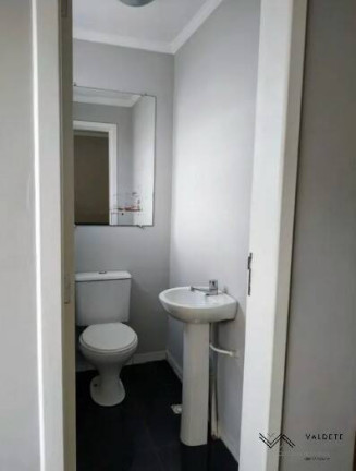 Imagem Apartamento com 2 Quartos à Venda, 120 m² em Jardim Terras Do Sul - São José Dos Campos Imagem Apartamento com 2 Quartos à Venda, 120 m² em Jardim Terras Do Sul - São José Dos Campos