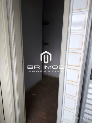 Imagem Imóvel com 2 Quartos à Venda, 80 m² em Vila Nova Conceição - São Paulo Imagem Imóvel com 2 Quartos à Venda, 80 m² em Vila Nova Conceição - São Paulo