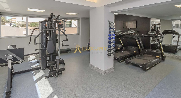 Imagem Imóvel com 4 Quartos à Venda, 215 m² em Vila Da Serra - Nova Lima Imagem Imóvel com 4 Quartos à Venda, 215 m² em Vila Da Serra - Nova Lima