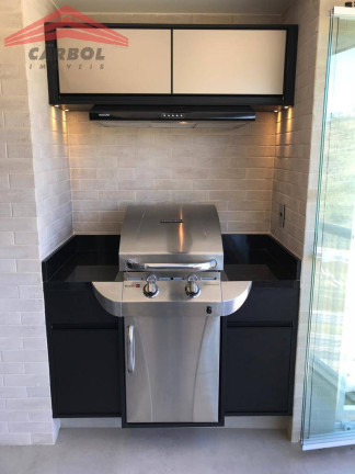 Imagem Apartamento com 2 Quartos à Venda, 115 m² em Jardim Bonfiglioli - Jundiaí Imagem Apartamento com 2 Quartos à Venda, 115 m² em Jardim Bonfiglioli - Jundiaí
