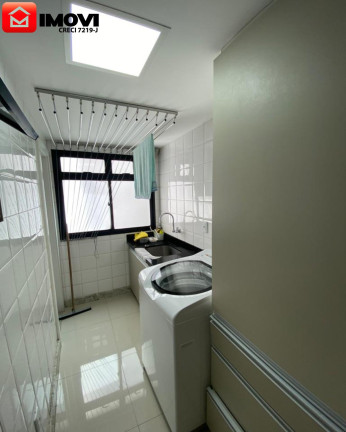 Imagem Apartamento com 3 Quartos para Alugar, 140 m² em Santa Lúcia - Vitória Imagem Apartamento com 3 Quartos para Alugar, 140 m² em Santa Lúcia - Vitória