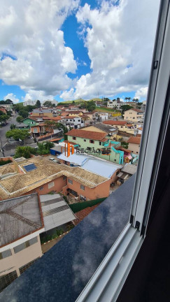 Imagem Apartamento com 2 Quartos à Venda, 70 m² em Vila Togni - Poços De Caldas Imagem Apartamento com 2 Quartos à Venda, 70 m² em Vila Togni - Poços De Caldas