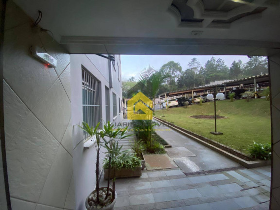 Imagem Apartamento com 2 Quartos à Venda, 53 m² em Santa Terezinha - São Bernardo Do Campo Imagem Apartamento com 2 Quartos à Venda, 53 m² em Santa Terezinha - São Bernardo Do Campo