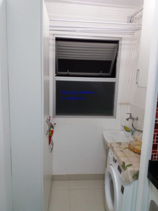 Imagem Apartamento com 2 Quartos à Venda, 48 m² em Jardim Colônia - Jundiaí Imagem Apartamento com 2 Quartos à Venda, 48 m² em Jardim Colônia - Jundiaí