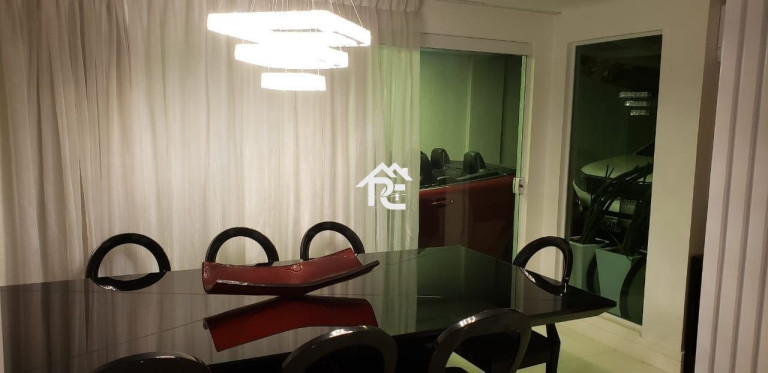 Imagem Casa com 4 Quartos à Venda, 526 m² em Camboinhas - Niterói Imagem Casa com 4 Quartos à Venda, 526 m² em Camboinhas - Niterói